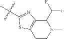 Fig. 190 - Mitotic kinesin inhibitors and methods of use thereof