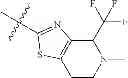 Fig. 191 - Mitotic kinesin inhibitors and methods of use thereof