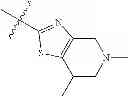 Fig. 192 - Mitotic kinesin inhibitors and methods of use thereof