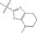 Fig. 193 - Mitotic kinesin inhibitors and methods of use thereof
