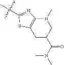 Fig. 194 - Mitotic kinesin inhibitors and methods of use thereof