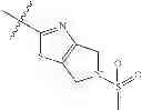 Fig. 196 - Mitotic kinesin inhibitors and methods of use thereof
