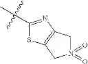 Fig. 197 - Mitotic kinesin inhibitors and methods of use thereof