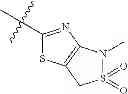 Fig. 199 - Mitotic kinesin inhibitors and methods of use thereof