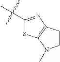 Fig. 200 - Mitotic kinesin inhibitors and methods of use thereof
