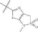 Fig. 201 - Mitotic kinesin inhibitors and methods of use thereof