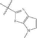 Fig. 202 - Mitotic kinesin inhibitors and methods of use thereof