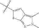 Fig. 204 - Mitotic kinesin inhibitors and methods of use thereof