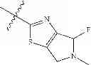 Fig. 205 - Mitotic kinesin inhibitors and methods of use thereof