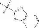 Fig. 206 - Mitotic kinesin inhibitors and methods of use thereof