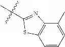 Fig. 207 - Mitotic kinesin inhibitors and methods of use thereof