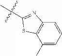 Fig. 208 - Mitotic kinesin inhibitors and methods of use thereof