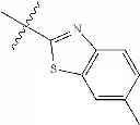 Fig. 209 - Mitotic kinesin inhibitors and methods of use thereof