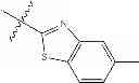Fig. 210 - Mitotic kinesin inhibitors and methods of use thereof