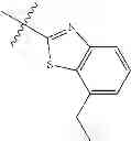Fig. 211 - Mitotic kinesin inhibitors and methods of use thereof