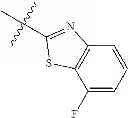 Fig. 212 - Mitotic kinesin inhibitors and methods of use thereof