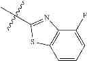 Fig. 213 - Mitotic kinesin inhibitors and methods of use thereof