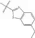 Fig. 216 - Mitotic kinesin inhibitors and methods of use thereof