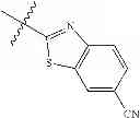 Fig. 217 - Mitotic kinesin inhibitors and methods of use thereof