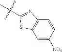 Fig. 218 - Mitotic kinesin inhibitors and methods of use thereof