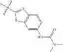 Fig. 219 - Mitotic kinesin inhibitors and methods of use thereof