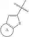 Fig. 22 - Mitotic kinesin inhibitors and methods of use thereof
