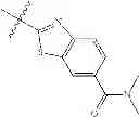 Fig. 220 - Mitotic kinesin inhibitors and methods of use thereof