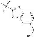 Fig. 221 - Mitotic kinesin inhibitors and methods of use thereof