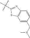 Fig. 222 - Mitotic kinesin inhibitors and methods of use thereof
