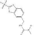 Fig. 223 - Mitotic kinesin inhibitors and methods of use thereof
