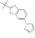 Fig. 224 - Mitotic kinesin inhibitors and methods of use thereof
