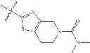 Fig. 227 - Mitotic kinesin inhibitors and methods of use thereof