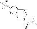 Fig. 228 - Mitotic kinesin inhibitors and methods of use thereof