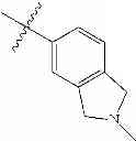 Fig. 229 - Mitotic kinesin inhibitors and methods of use thereof