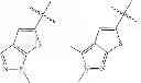 Fig. 23 - Mitotic kinesin inhibitors and methods of use thereof