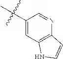 Fig. 231 - Mitotic kinesin inhibitors and methods of use thereof