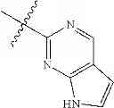 Fig. 232 - Mitotic kinesin inhibitors and methods of use thereof