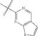 Fig. 233 - Mitotic kinesin inhibitors and methods of use thereof