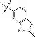 Fig. 235 - Mitotic kinesin inhibitors and methods of use thereof