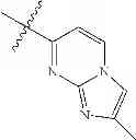 Fig. 236 - Mitotic kinesin inhibitors and methods of use thereof