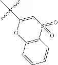 Fig. 237 - Mitotic kinesin inhibitors and methods of use thereof