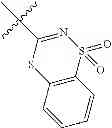 Fig. 238 - Mitotic kinesin inhibitors and methods of use thereof