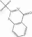 Fig. 239 - Mitotic kinesin inhibitors and methods of use thereof