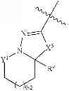 Fig. 24 - Mitotic kinesin inhibitors and methods of use thereof