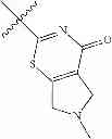 Fig. 240 - Mitotic kinesin inhibitors and methods of use thereof