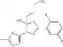 Fig. 241 - Mitotic kinesin inhibitors and methods of use thereof