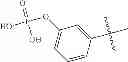 Fig. 242 - Mitotic kinesin inhibitors and methods of use thereof