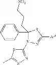 Fig. 243 - Mitotic kinesin inhibitors and methods of use thereof