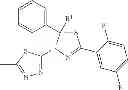 Fig. 244 - Mitotic kinesin inhibitors and methods of use thereof