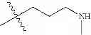 Fig. 245 - Mitotic kinesin inhibitors and methods of use thereof